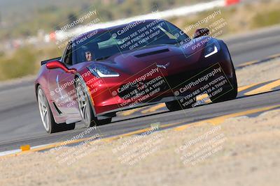 media/Dec-02-2023-Speed Ventures (Sat) [[b82c9ebe82]]/5-Purple Group/Session 1 (Turn 11)/